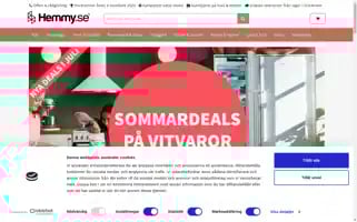 Hemmy.se Screenshot 2024-07-08 23:31:37