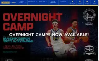 Gswacademy.com Screenshot 2024-05-16 00:37:18