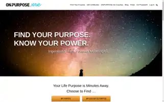 Onpurpose.me Screenshot 2024-06-30 19:52:08