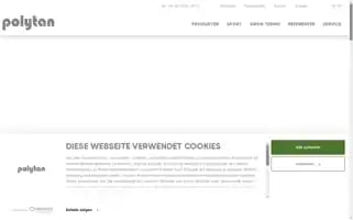Polytan.se Screenshot 2024-06-30 12:56:57