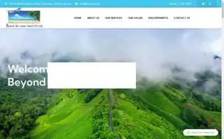 Btotravel.lk Screenshot 2024-04-17 15:51:55