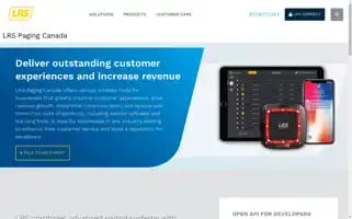 Lrscanada.ca Screenshot 2024-06-30 18:46:10