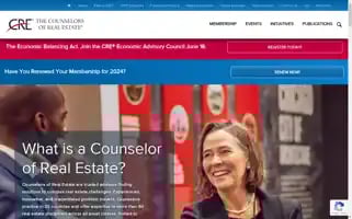 Cre.org Screenshot 2024-05-15 06:32:38