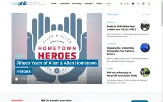 Thephilva.com Screenshot 2024-07-01 02:57:53