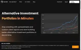 Alphabot.net Screenshot 2024-06-29 19:32:12