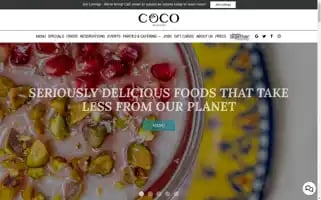 Cocochapelhill.com Screenshot 2024-06-30 06:00:29