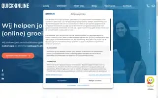 Quickonline.nl Screenshot 2024-06-17 09:17:41