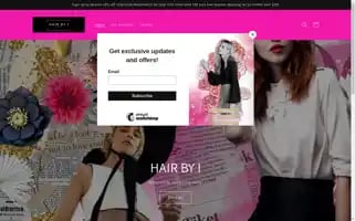 Hair-by-i.myshopify.com Screenshot 2024-06-13 09:07:56