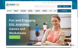 Teach-this.com Screenshot 2024-05-14 05:28:46