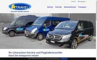 Prtravel.ch Screenshot 2024-04-17 11:48:21