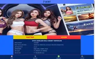 Eiffel-boutique.com Screenshot 2024-04-27 08:54:44