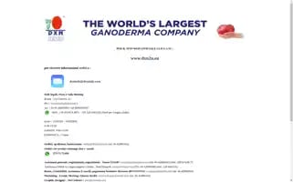 Dxnitaly.com Screenshot 2024-07-09 19:58:28