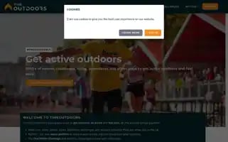 Timeoutdoors.com Screenshot 2024-07-01 21:18:30