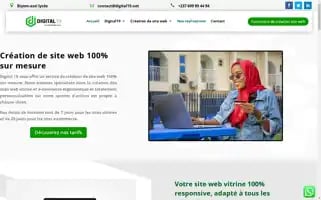 Digital19.net Screenshot 2024-06-17 17:11:18