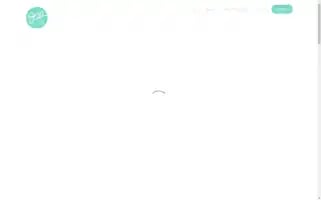 Chefamy.com Screenshot 2024-06-12 03:35:40