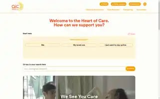 Aic.sg Screenshot 2024-05-13 07:59:22