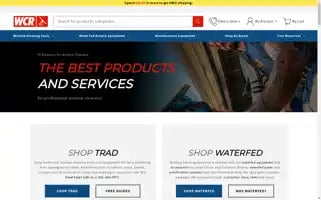 Windowcleaner.com Screenshot 2024-05-15 03:41:21