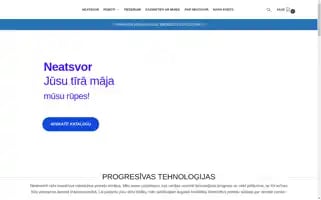 Neatsvor.lv Screenshot 2024-06-27 21:49:09