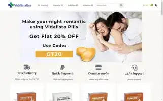 Vidalistausa.shop Screenshot 2024-05-23 23:23:55