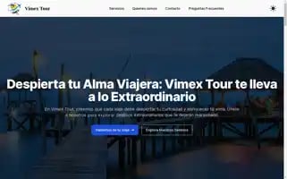 Vimextour.com Screenshot 2024-04-26 04:11:20