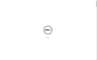 Jaestic.com Screenshot 2024-06-26 03:38:09