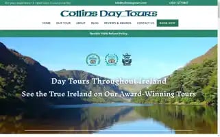 Collinsdaytours.com Screenshot 2024-04-16 21:00:19