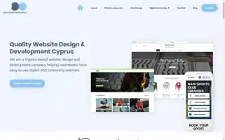Absolute-websites.com Screenshot 2024-06-18 17:58:05