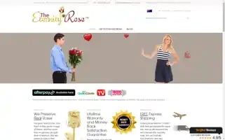 Eternityrose.com.au Screenshot 2024-06-30 07:02:13