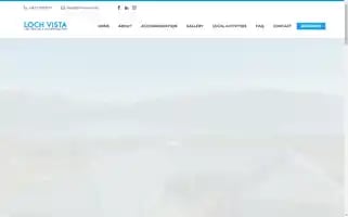 Lochvista.co.nz Screenshot 2024-06-25 23:10:42