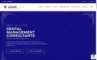 Admc.net Screenshot 2024-07-03 09:34:51