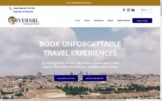 Universaltravelusa.com Screenshot 2024-04-23 10:26:43