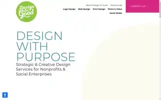 Designforgood.ca Screenshot 2024-07-01 20:02:54