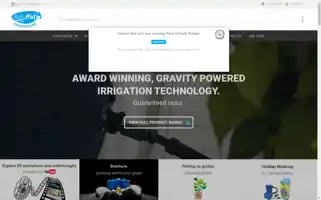 Autopot-southafrica.co.za Screenshot 2024-06-28 22:20:32