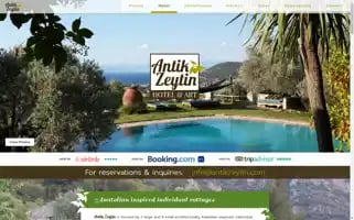 Antikzeytinbiohotel.com Screenshot 2024-04-17 05:58:35