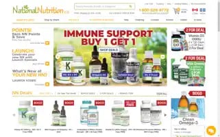 Nationalnutrition.ca Screenshot 2024-05-13 02:23:37