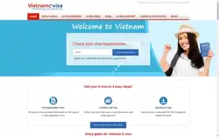 Vietnametravel.org Screenshot 2024-04-15 23:38:58