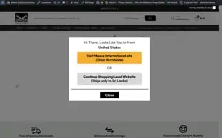 Hocelyne.work Screenshot 2024-05-27 05:53:53