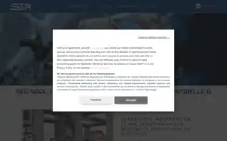Sea-sarl.fr Screenshot 2024-07-06 08:28:09