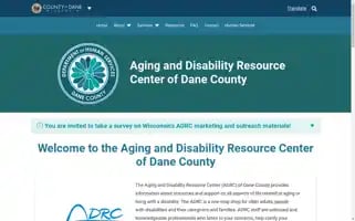 Daneadrc.org Screenshot 2024-07-07 01:59:46