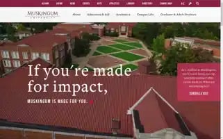 Muskingum.edu Screenshot 2024-06-13 16:04:54