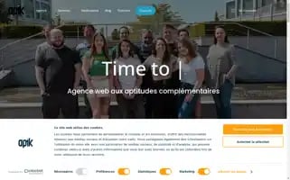 Apik.be Screenshot 2024-07-09 11:48:13