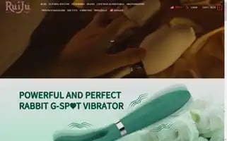 Ruijutoyshop.com Screenshot 2024-05-28 20:02:24