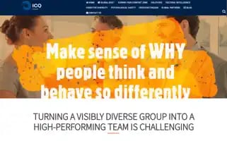 Icq.global Screenshot 2024-06-12 03:36:02