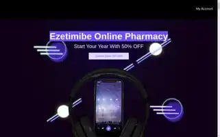 Ezetimibeinfo.com Screenshot 2024-06-17 19:46:03