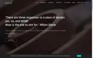 Zawadistudio.com Screenshot 2024-05-29 12:30:27