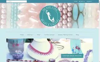 Island-cove.com Screenshot 2024-05-05 21:27:37