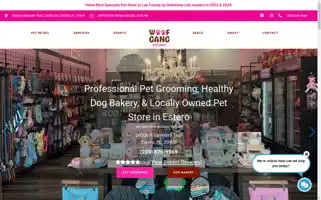 Woofgangestero.com Screenshot 2024-06-19 03:41:11