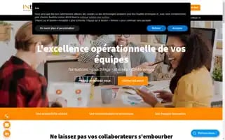 Inxl.fr Screenshot 2024-06-15 00:56:53