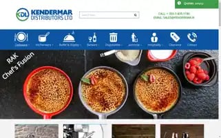 Kendermar.ie Screenshot 2024-06-27 13:57:29
