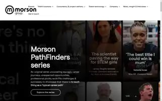 Morson-group.com Screenshot 2024-06-30 04:37:36